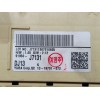 Recambio de caja reles / fusibles para kia ceed sportswagon tech referencia OEM IAM 91950J7131  