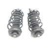 Recambio de juego amortiguadores delantero para citroën c4 cactus shine referencia OEM IAM 9811879180  