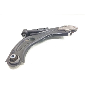 BRAZO SUSPENSION INFERIOR DELANTERO IZQUIERDO 9803434080 