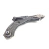 Recambio de brazo suspension inferior delantero izquierdo para peugeot 3008 allure pack referencia OEM IAM 9803434080  