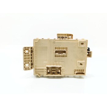 Recambio de caja reles / fusibles para kia ceed sportswagon tech referencia OEM IAM 91950J7131  