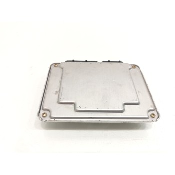 Recambio de centralita motor uce para volkswagen passat berlina (3b2) comfortline referencia OEM IAM 0281010944  