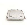 Recambio de centralita motor uce para volkswagen passat berlina (3b2) comfortline referencia OEM IAM 0281010944  