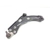 Recambio de brazo suspension inferior delantero izquierdo para peugeot 3008 allure pack referencia OEM IAM 9803434080  