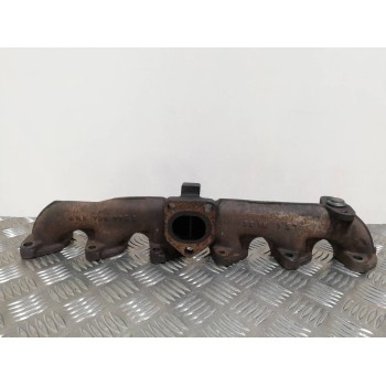 Recambio de colector escape para bmw serie 3 berlina (e36) 325tds referencia OEM IAM 2244964  