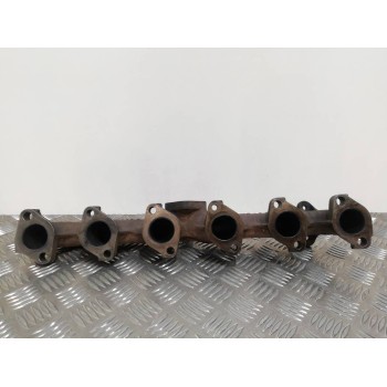 Recambio de colector escape para bmw serie 3 berlina (e36) 325tds referencia OEM IAM 2244964  