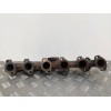 Recambio de colector escape para bmw serie 3 berlina (e36) 325tds referencia OEM IAM 2244964  