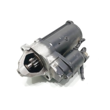 MOTOR ARRANQUE 068911024E 