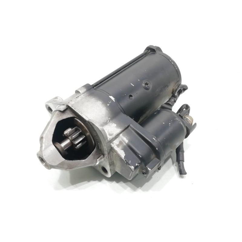 Recambio de motor arranque para volkswagen passat berlina (3b2) comfortline referencia OEM IAM 068911024E  