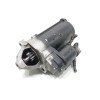 Recambio de motor arranque para volkswagen passat berlina (3b2) comfortline referencia OEM IAM 068911024E  