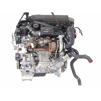 Recambio de motor completo para ford fusion (cbk) elegance referencia OEM IAM F6JB  