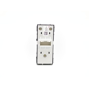 Recambio de mando elevalunas delantero izquierdo para kia ceed sportswagon tech referencia OEM IAM 93570J7100  