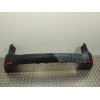 Recambio de paragolpes trasero para dacia dokker ambiance referencia OEM IAM 850226654R  