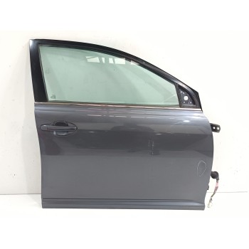 PUERTA DELANTERA DERECHA 