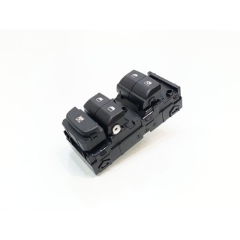 Recambio de mando elevalunas delantero izquierdo para kia ceed sportswagon tech referencia OEM IAM 93570J7100  