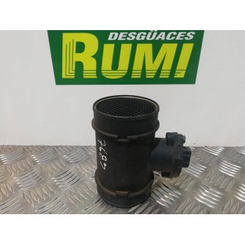 Recambio de caudalimetro para opel omega b cd berlina referencia OEM IAM 0280217503  