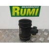 Recambio de caudalimetro para opel omega b cd berlina referencia OEM IAM 0280217503  