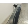 Recambio de paragolpes trasero para dacia dokker ambiance referencia OEM IAM 850226654R  