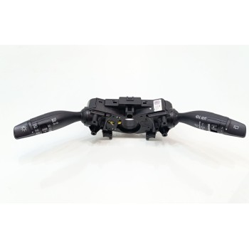 MANDO MULTIFUNCION 93404J7960 