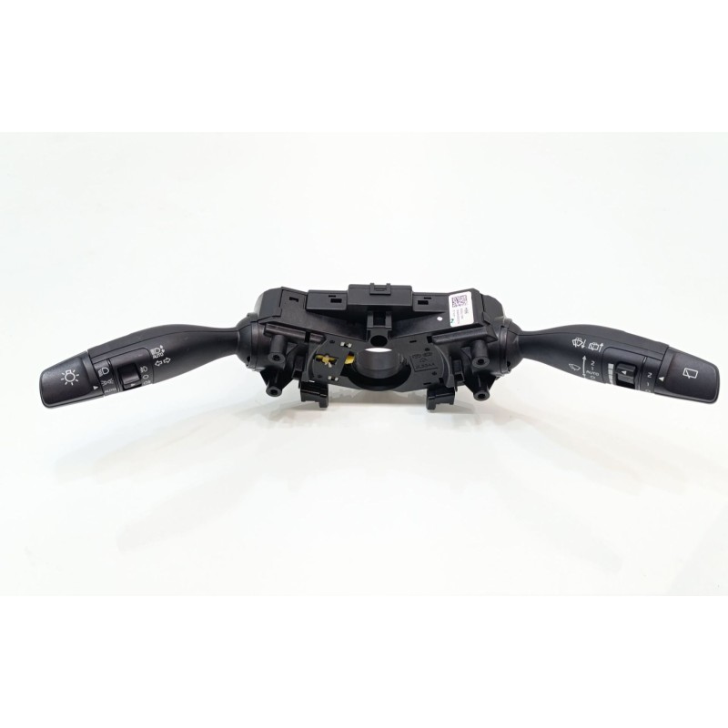 Recambio de mando multifuncion para kia ceed sportswagon tech referencia OEM IAM 93404J7960  