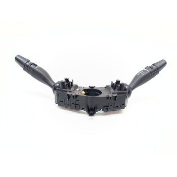 Recambio de mando multifuncion para kia ceed sportswagon tech referencia OEM IAM 93404J7960  