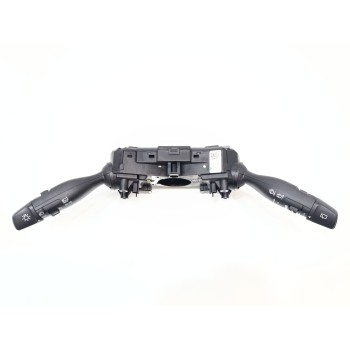 Recambio de mando multifuncion para kia ceed sportswagon tech referencia OEM IAM 93404J7960  