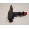 Recambio de inyector para mazda premacy (cp) 2.0 turbodiesel cat referencia OEM IAM 73909B  
