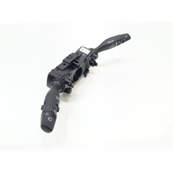 Recambio de mando multifuncion para kia ceed sportswagon tech referencia OEM IAM 93404J7960  