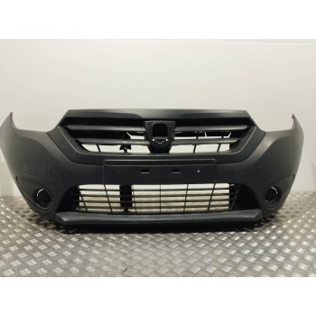 PARAGOLPES DELANTERO 620222633R 