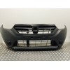 Recambio de paragolpes delantero para dacia dokker ambiance referencia OEM IAM 620222633R  