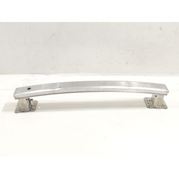 Recambio de refuerzo paragolpes trasero para peugeot 3008 allure pack referencia OEM IAM 9816071580  