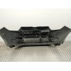 Recambio de paragolpes delantero para dacia dokker ambiance referencia OEM IAM 620222633R  
