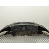 Recambio de paragolpes delantero para dacia dokker ambiance referencia OEM IAM 620222633R  