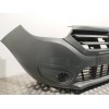 Recambio de paragolpes delantero para dacia dokker ambiance referencia OEM IAM 620222633R  