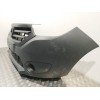 Recambio de paragolpes delantero para dacia dokker ambiance referencia OEM IAM 620222633R  