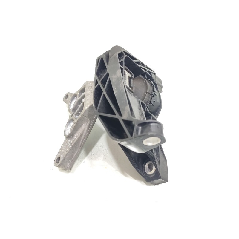 Recambio de soporte motor para peugeot 3008 allure pack referencia OEM IAM 091622  