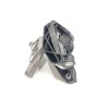 Recambio de soporte motor para peugeot 3008 allure pack referencia OEM IAM 091622  