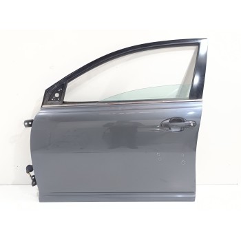 PUERTA DELANTERA IZQUIERDA 