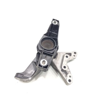 Recambio de soporte motor para peugeot 3008 allure pack referencia OEM IAM 091622  