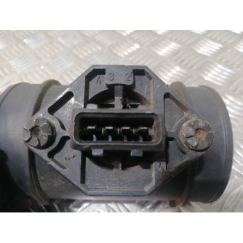 Recambio de caudalimetro para opel omega b cd berlina referencia OEM IAM 0280217503  