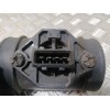 Recambio de caudalimetro para opel omega b cd berlina referencia OEM IAM 0280217503  