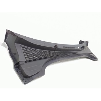 Recambio de torpedo para kia ceed sportswagon tech referencia OEM IAM 86151J7000  