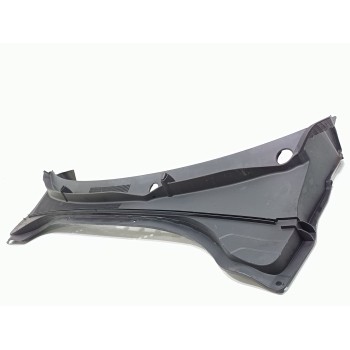 Recambio de torpedo para kia ceed sportswagon tech referencia OEM IAM 86151J7000  