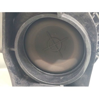 Recambio de soporte motor para peugeot 3008 allure pack referencia OEM IAM 091622  