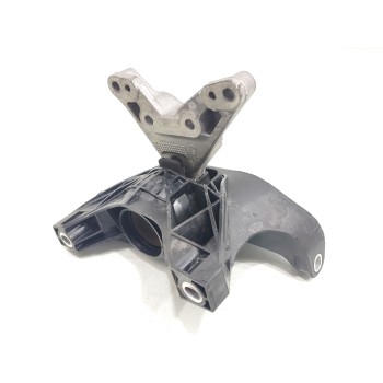 Recambio de soporte motor para peugeot 3008 allure pack referencia OEM IAM 091622  