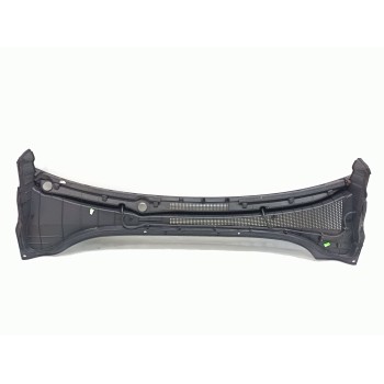 Recambio de torpedo para kia ceed sportswagon tech referencia OEM IAM 86151J7000  