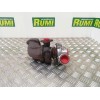 Recambio de turbocompresor para saab 9-3 berlina 2.2 tid referencia OEM IAM 90573533  