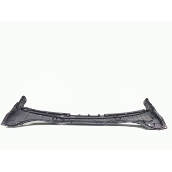 Recambio de torpedo para kia ceed sportswagon tech referencia OEM IAM 86151J7000  