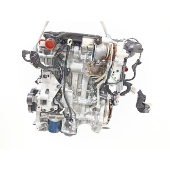 MOTOR COMPLETO HN05 