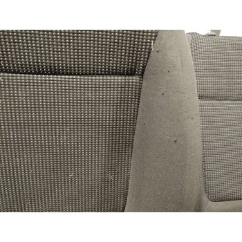 Recambio de juego asientos completo para peugeot 5008 access referencia OEM IAM   